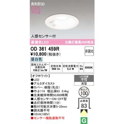 od361459r