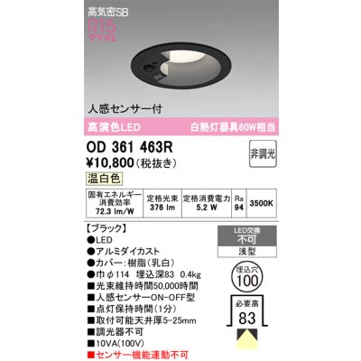 od361463r