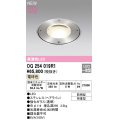 オーデリック OG254019R1 エクステリア グランドアップライト LED一体型 電球色 高演色LED R15 防雨型