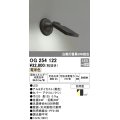 エクステリアスポットライト オーデリック　OG254122　LED 電球色