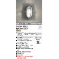 オーデリック　OG254605LD(ランプ別梱)　エクステリアポーチライト LED電球クリアミニクリプトン形 電球色 非調光