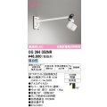 オーデリック　OG264052NR(ランプ別梱)　エクステリア スポットライト LEDランプ 昼白色 防雨型 オフホワイト