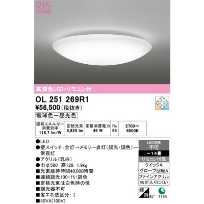 ol251269r1