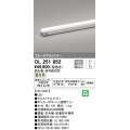 オーデリック　OL251852　間接照明 LED一体型 温白色 配光制御タイプ 調光 調光器・信号線別売 ランプ交換不可 1159mm