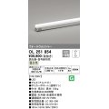 オーデリック　OL251854　間接照明 LED一体型 温白色 配光制御タイプ 調光 調光器・信号線別売 ランプ交換不可 583mm