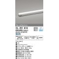 オーデリック　OL251918　間接照明 LED一体型 昼白色 配光制御タイプ 調光 調光器・信号線別売 ランプ交換不可 583mm