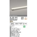 オーデリック　OL251919　間接照明 LED一体型 電球色 配光制御タイプ 調光 調光器・信号線別売 ランプ交換不可 583mm