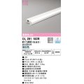 オーデリック　OL291182R　間接照明 調光 調光器別売 LED一体型 昼白色 屋内用 薄型 長600 オフホワイト