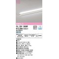 オーデリック　OL291368R　間接照明 調光 調光器別売 LED一体型 昼白色 屋内用 ノーマルパワー 長300 端部用 オフホワイト