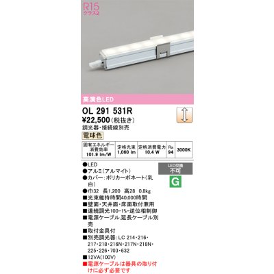 ol291531r