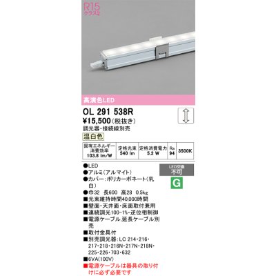 ol291538r