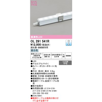 ol291541r