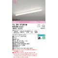 オーデリック　OL291573R1M(LED光源ユニット別梱)　ベースライト 調光 調色 Bluetooth コントローラー別売 LEDユニット交換型 電球色〜昼光色 直付型