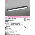 オーデリック　OL291872R2B　ベースライト 非調光和風 LED一体型 昼白色 秋田杉