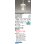 画像1: オーデリック OP252408BC(ランプ別梱) ペンダントライト 調光調色 Bluetooth リモコン別売 LEDランプ フレンジタイプ 簡易防雨型 オフホワイト (1)