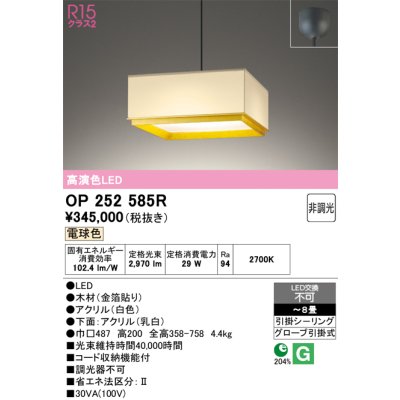 op252585r