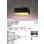 op252586r