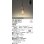 画像1: オーデリック　OP252587LC(ランプ別梱)　ペンダントライト LED電球フィラメント形 調光 フレンジ 電球色 調光器別売 [♭] (1)