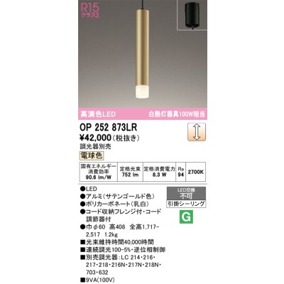 op252873lr