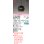 画像1: オーデリック　OP252890BR(ランプ別梱)　ペンダントライト 調光 調色 Bluetooth コントローラー別売 LEDランプ 電球色〜昼光色 プラグタイプ 黒色 (1)