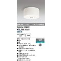 オーデリック　OR036109P2　非常灯・誘導灯 リモコン別売 LED一体型 昼白色高天井用(〜10m) ホワイト