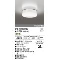 オーデリック　OW269039WD(ランプ別梱)　エクステリアポーチライト LEDランプ 温白色 ねじ込式 防雨・防湿型 ホワイト