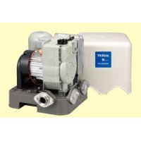 テラル（旧ナショナル） 浅井戸用インバーターポンプ 単相100V・125W【PG-132ADC】