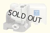 【在庫あり】テラル(旧ナショナル)　PG-202ADC　浅井戸用インバーターポンプ 単相100V・200W (PG-201ADC後継品) [☆2]