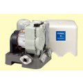 テラル（旧ナショナル） 浅井戸用インバーターポンプ 単相100V・400W【PG-402ADC】