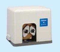 テラル（旧ナショナル） 深井戸用インバーターポンプ 三相200V・400W【PG-402FDCM】