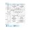 画像2: テラル　RMB2-25THP6-406　受水槽付水道加圧装置(受水槽RMB形+ポンプTHP6形) 200L 三相200V (60Hz用) [♪◇] (2)