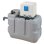 画像1: テラル　RMB5-25THP6-206S　受水槽付水道加圧装置(受水槽RMB形+ポンプTHP6形) 500L 単相100V (60Hz用) [♪◇] (1)