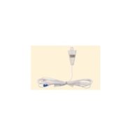 コロナ 石油暖房機部材 床暖房システム部材　RTH-2P　ルームサーモ   [■【本体同時購入のみ】]