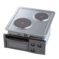 プレートヒーター 三化工業　SPH-222GS　200V [♭♪■]