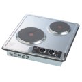プレートヒーター 三化工業　SPH-232AT　200V [♭♪■]