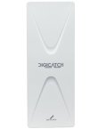 DXアンテナ　UAH201（W）　UHF平面アンテナ 屋外用 ホワイト