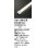 画像1: オーデリック　UN1301ER　ベースライト LED光源ユニット 非調光 本体別売 電球色 (1)