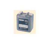 コロナ 石油暖房機部材 床暖房システム部材　UPF-G10　循環液 高濃度タイプ 10L [■]