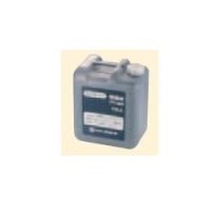 コロナ 石油暖房機部材 床暖房システム部材　UPF-G10　循環液 高濃度タイプ 10L [■]