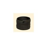 コロナ 石油暖房機部材 床暖房システム部材　USA-13　ゴム管簡易配管 パックチューブ(ゴム製)  [■]