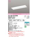 オーデリック　XD504001R5M(LED光源ユニット別梱)　ベースライト □617×220 調光 調色 Bluetooth コントローラー別売 LEDユニット交換型 電球色〜昼光色