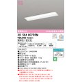 オーデリック　XD504007R5M(LED光源ユニット別梱)　ベースライト □617×150 調光 調色 Bluetooth コントローラー別売 LEDユニット交換型 電球色〜昼光色
