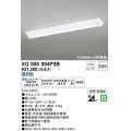 オーデリック　XG505004P2B(LED光源ユニット別梱)　ベースライト LEDユニット型 非調光 昼白色 防雨・防湿型 逆富士型(幅230)