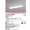 xl501001r3b