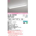 オーデリック XL501002R4M (LED光源ユニット別梱)　ベースライト W150 調光 調色 Bluetooth コントローラー別売 LEDユニット交換型 電球色〜昼光色 直付型 ￡