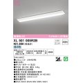 オーデリック　XL501005R2B(LED光源ユニット別梱)　ベースライト W230 非調光 LEDユニット交換型 昼白色 直付型