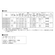 画像2: 荏原製作所　32HPBH2051.5A　HPBH型(定圧給水) 深井戸水中ポンプユニット 1.5kW 三相200V 50Hz [♪■] (2)