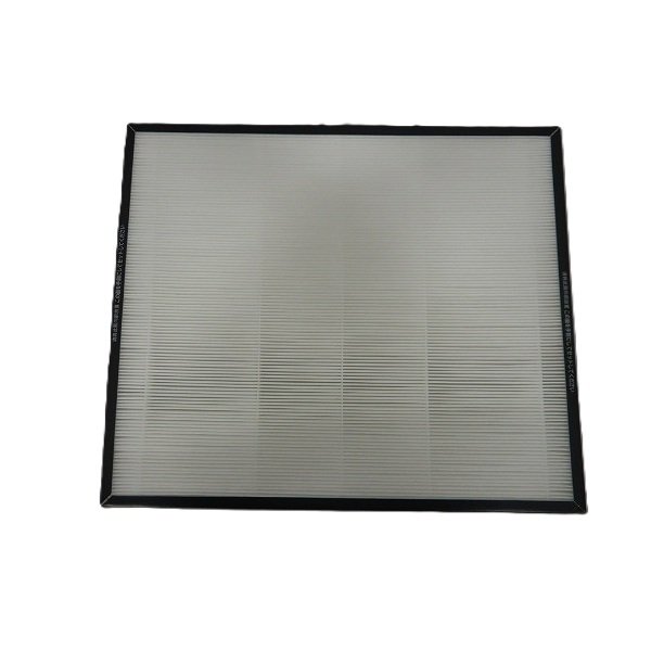 画像2: 日立 EPF-HV1000H 空気清浄機 交換用 集じんフィルター (2)