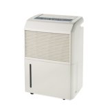 画像: ナカトミ　DM-10　除湿機 単相100V [♪【店販】]
