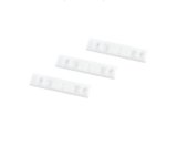 画像: ルームエアコン シャープ　IZC100S3　部材 プラズマクラスターイオン発生ユニット(3個1組) [(^^)]